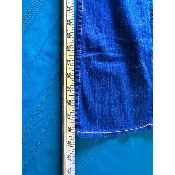 Hudson Jeans size 28 - Picture 10 of 12